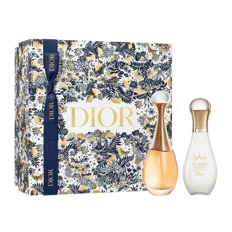 parfum dior j adore coffret|christian dior perfume best price.